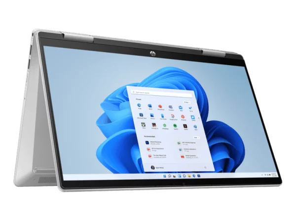 HP Pavilion 14 – Image 3
