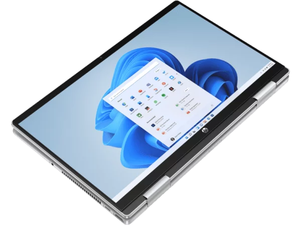 HP Pavilion 14 – Image 4
