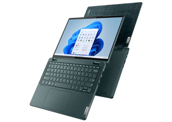 Lenovo Yoga 6 – Image 3