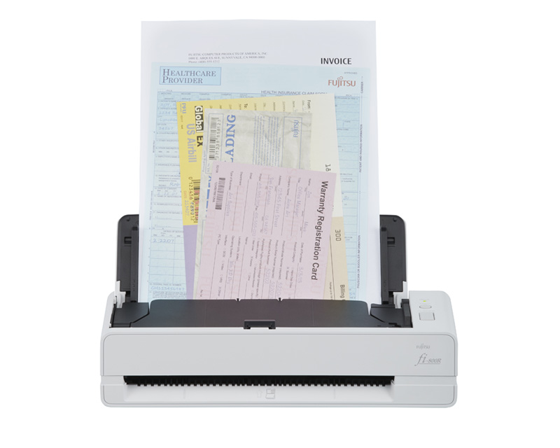 fi-800R_front_mix-set_e_tcm18-4811821_tcm18-2750236-32