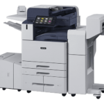 Xerox® Altalink® Série C8100