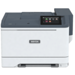 Imprimante couleur Xerox® C410