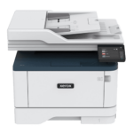 Imprimante multifonction Xerox® B315 vue de face