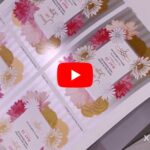 Imprimante Presse de production Xerox® Iridesse et fichiers d'impression Vidéo