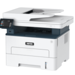 Imprimante Xerox® B235 Multifonction vue latérale droite